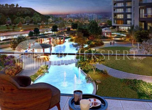 Kordon-İstanbul-Genel-11