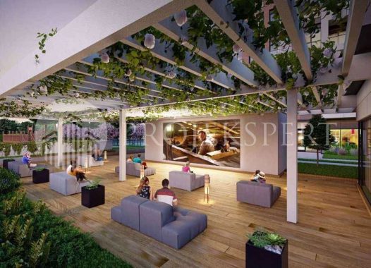 Kordon-İstanbul-Genel-12