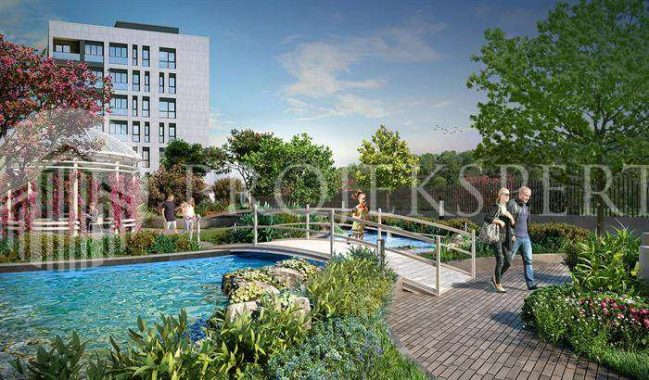 Kordon-İstanbul-Genel-4