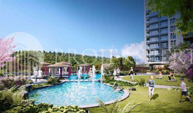 Kordon-İstanbul-Genel-6