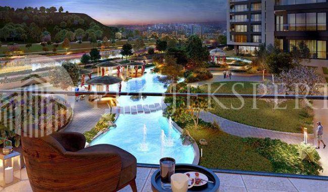 Kordon-İstanbul-Genel-7