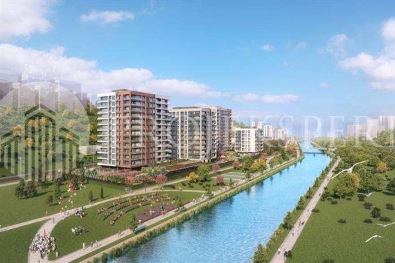 Kordon-İstanbul-Genel-8