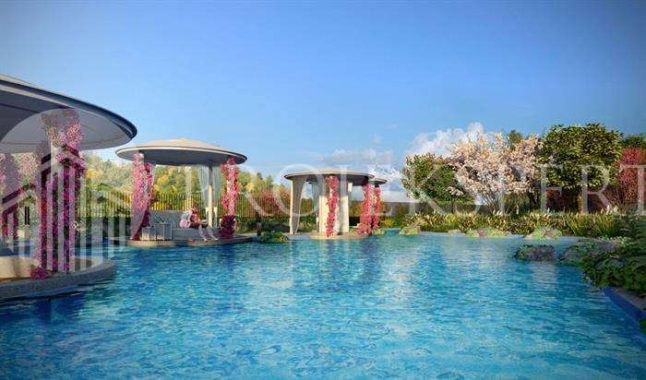 Kordon-İstanbul-Genel-9