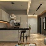 Mahal_Bomonti_ Örnek_11