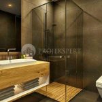 Mahal_Bomonti_ Örnek_20