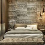 Mahal_Bomonti_ Örnek_23