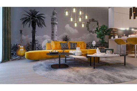 Megapol_İzmir_Genel_14