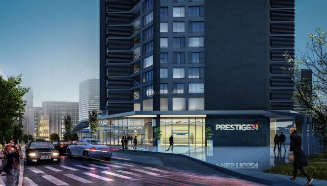 Prestij 24-Genel-3