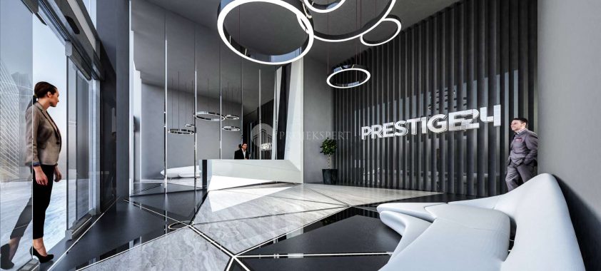 Prestij 24-Örnek-5