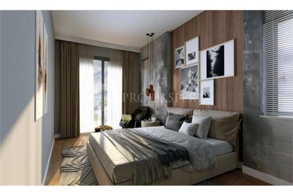 River Exclusive_Örnek_5