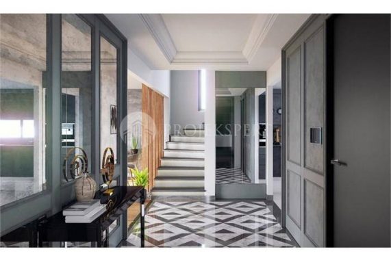 River_Exclusive_Örnek_1