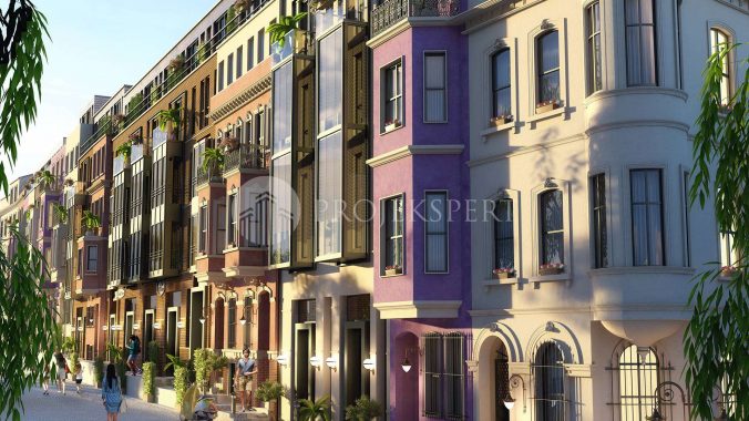 taksim_360_genel11