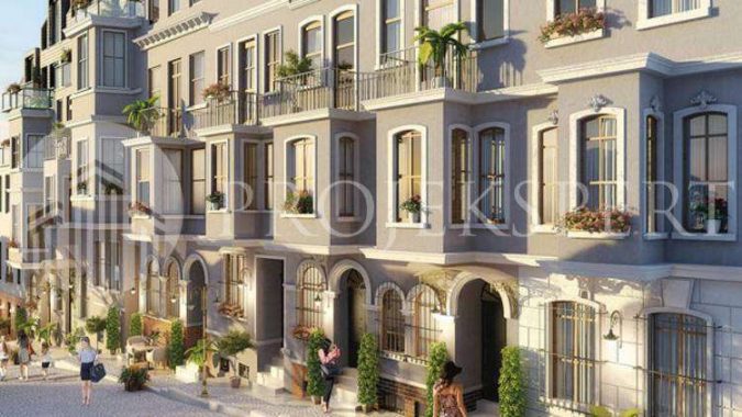 taksim_360_genel12