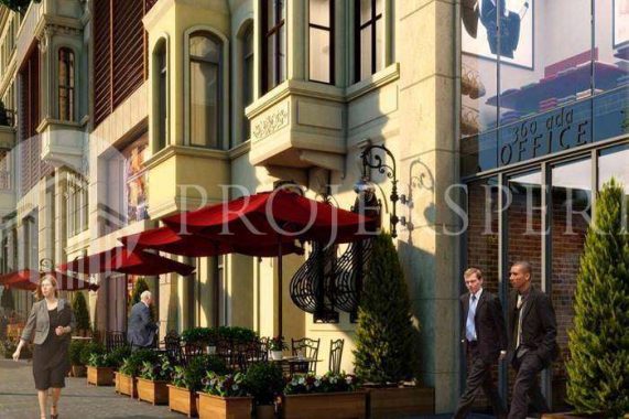 taksim_360_genel15