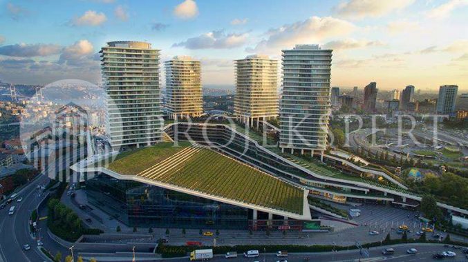 zorlu_center_genel11