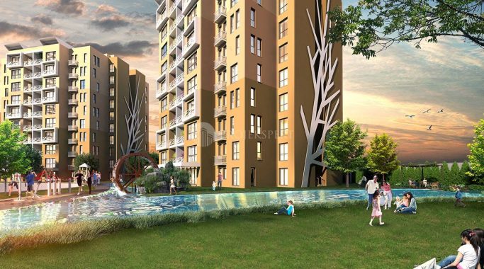 Aqua_City_Denizli_Genel_4