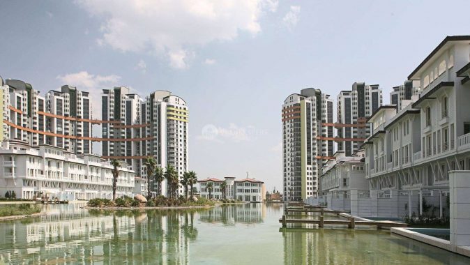 Bursa_Modern_Genel_2