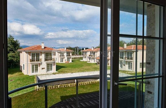 Comfort-Sapanca-Genel-12