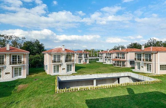 Comfort-Sapanca-Genel-14