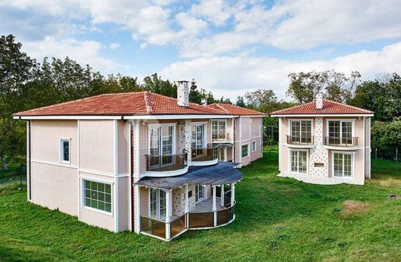 Comfort-Sapanca-Genel-15