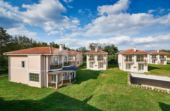 Comfort-Sapanca-Genel-17