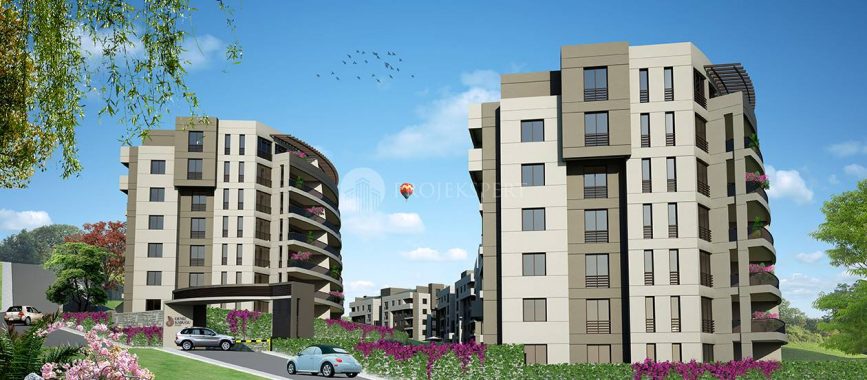 Deniz-Kabuğu-Evleri-Genel-8