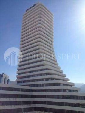 Harmony_Towers_Genel_11