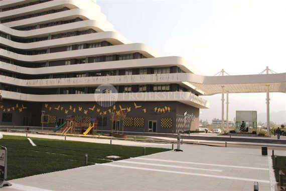 Harmony_Towers_Genel_4