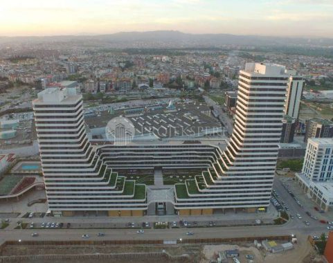 Harmony_Towers_Genel_6