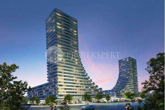 Harmony_Towers_Genel_7