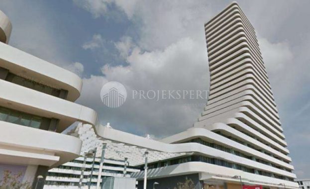 Harmony_Towers_Genel_8