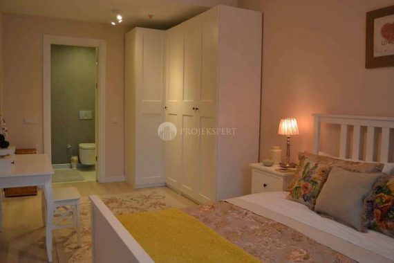 Harmony_Towers_Örnek_15