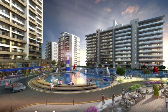 Marina_Ankara_Genel_11