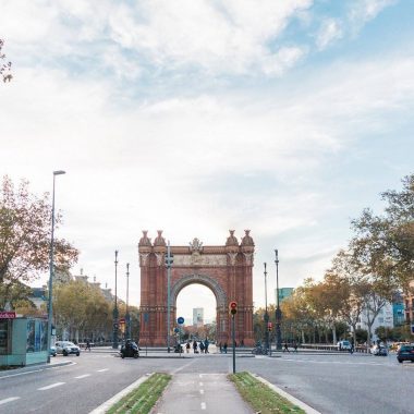 Asuas_March49_Genel_14