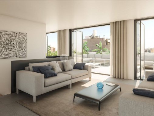 Asuas_March49_Örnek_11