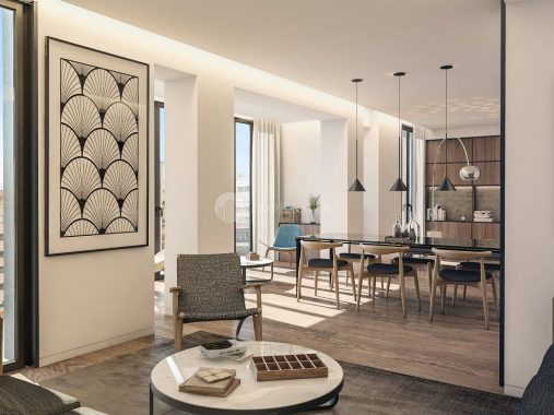 Asuas_March49_Örnek_4