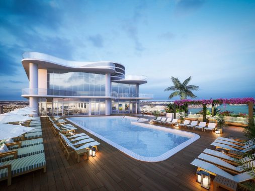 Brickell_Flatiron_Genel_1