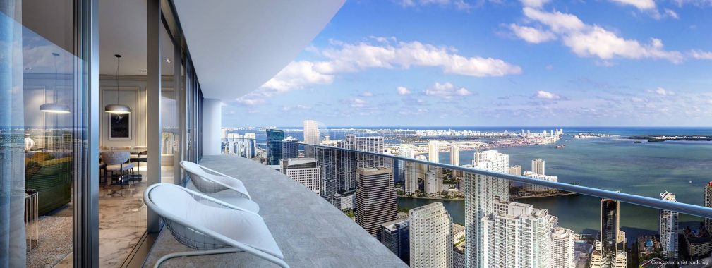 Brickell_Flatiron_Genel_17