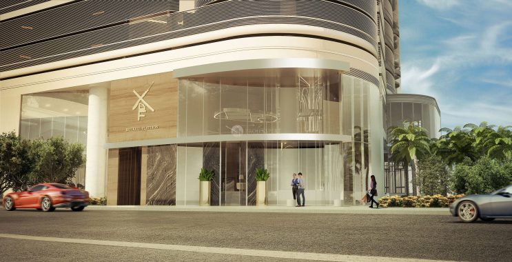 Brickell_Flatiron_Genel_18