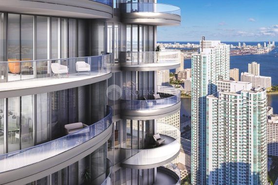 Brickell_Flatiron_Genel_19