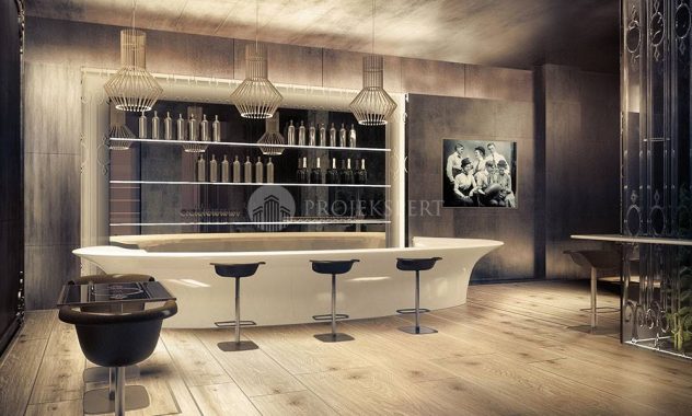 Brickell_Flatiron_Örnek_20