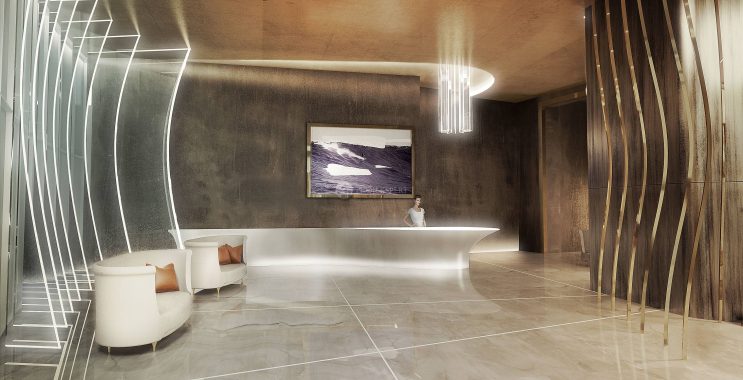 Brickell_Flatiron_Örnek_25