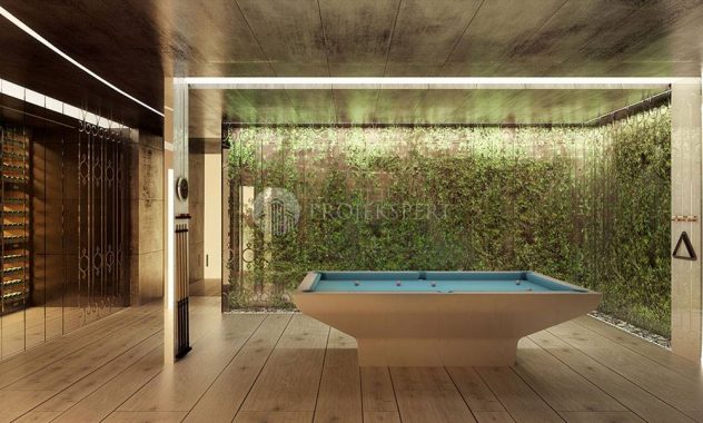 Brickell_Flatiron_Örnek_27