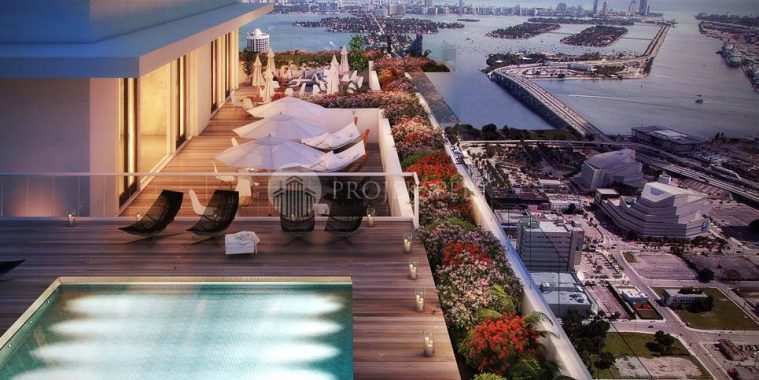 Canvas_Condos_Örnek_9