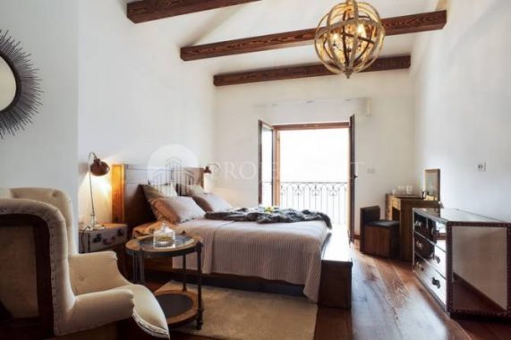 Dobrota_Palazzi_Örnek_13