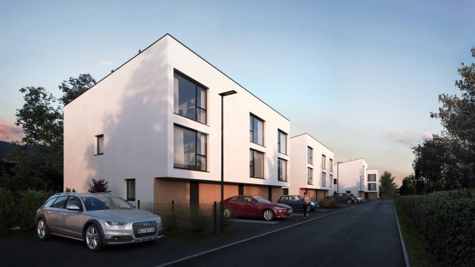 Ljublijanan_Sista_Genel_2