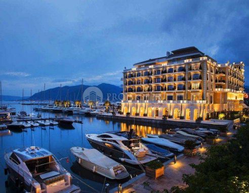 Porto_Montenegro_Genel_26