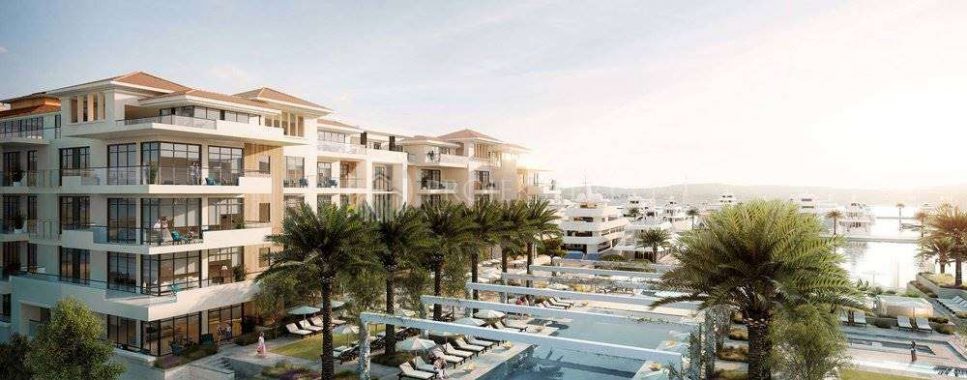 Porto_Montenegro_Genel_8