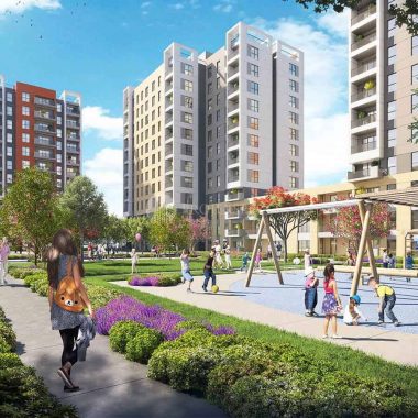 Sur_Yapı_Antalya_Genel_1