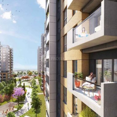 Sur_Yapı_Antalya_Genel_10